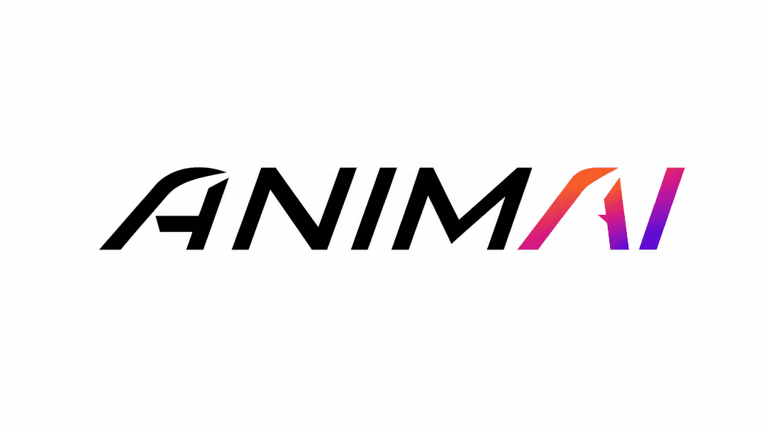 ANIMAI Studio